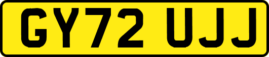 GY72UJJ