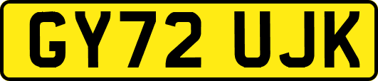 GY72UJK