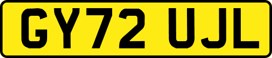 GY72UJL
