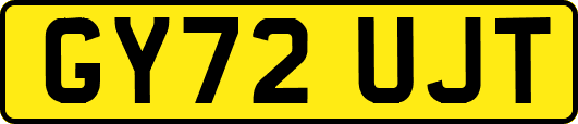 GY72UJT