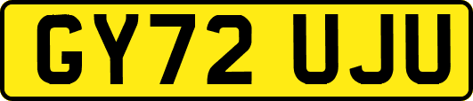 GY72UJU