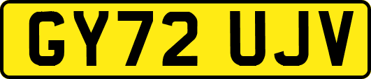 GY72UJV