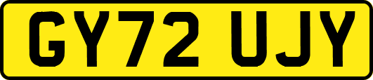 GY72UJY