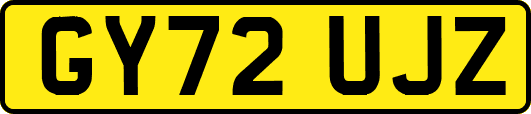 GY72UJZ