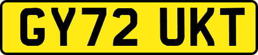 GY72UKT
