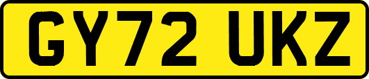 GY72UKZ