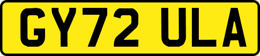 GY72ULA