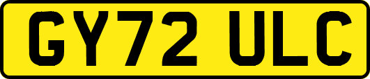 GY72ULC