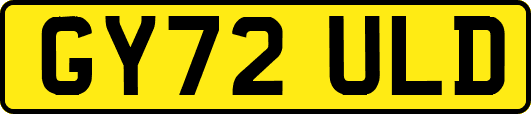 GY72ULD