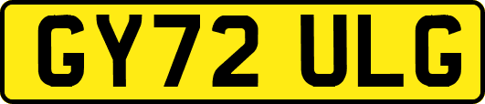 GY72ULG