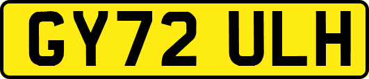 GY72ULH
