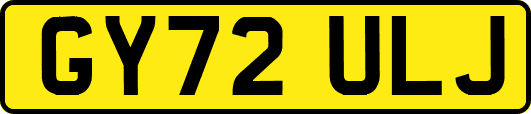 GY72ULJ