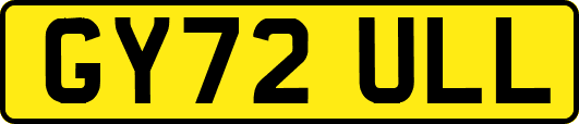 GY72ULL