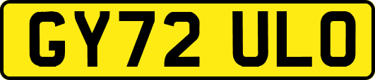 GY72ULO