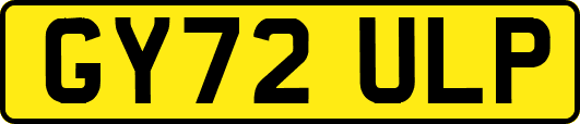GY72ULP