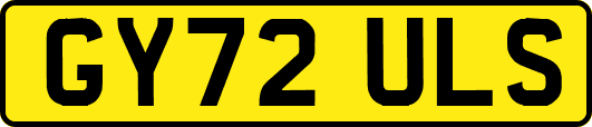 GY72ULS