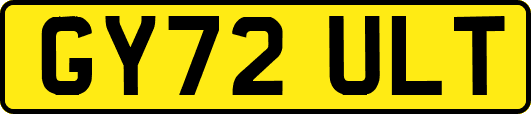GY72ULT