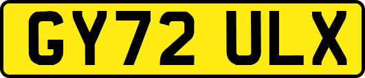GY72ULX