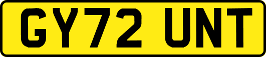 GY72UNT