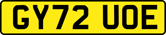 GY72UOE