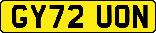 GY72UON
