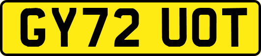GY72UOT