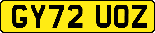 GY72UOZ