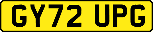 GY72UPG