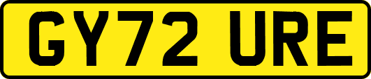 GY72URE