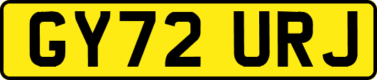 GY72URJ