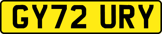GY72URY