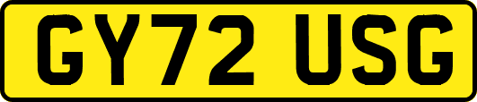 GY72USG