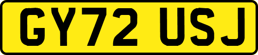 GY72USJ