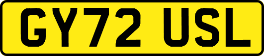 GY72USL
