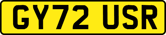 GY72USR