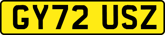GY72USZ
