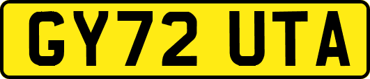GY72UTA