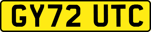 GY72UTC