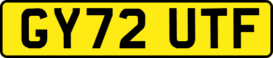 GY72UTF