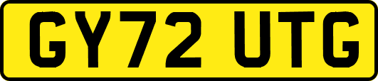 GY72UTG