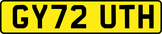 GY72UTH
