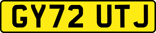 GY72UTJ