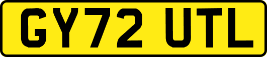 GY72UTL