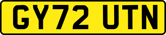 GY72UTN