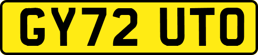 GY72UTO