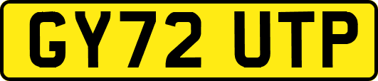 GY72UTP
