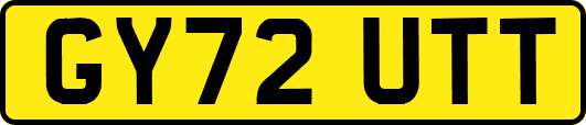 GY72UTT