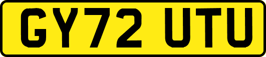 GY72UTU