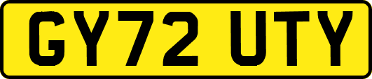 GY72UTY