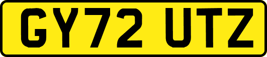 GY72UTZ
